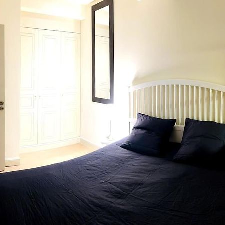 Appartement Standing Pour 4 Tulon Zewnętrze zdjęcie